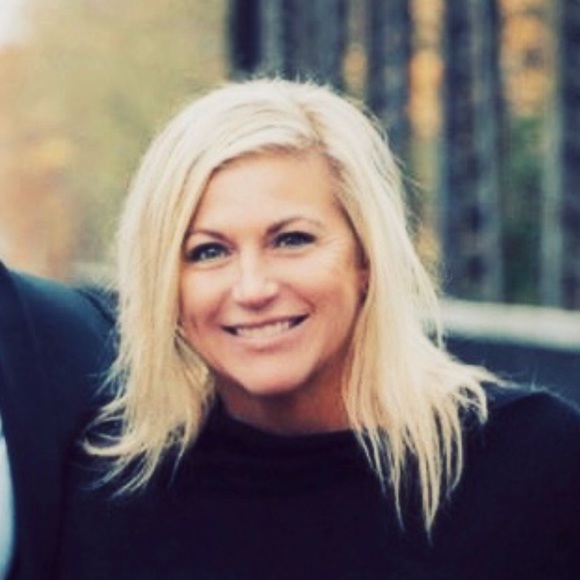 jenbarnhart